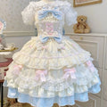 Princess Elegance - Kawaii Princess